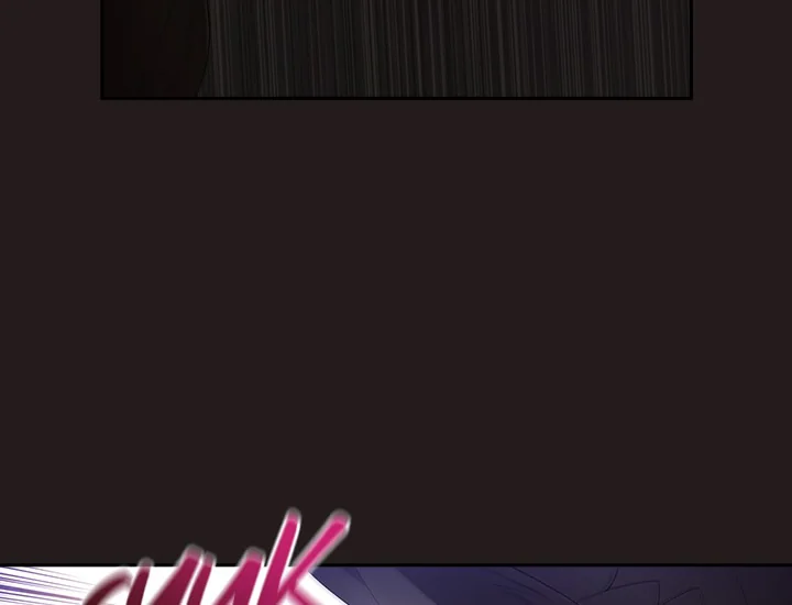 ADONIS Chapter 188 - Halaman 130