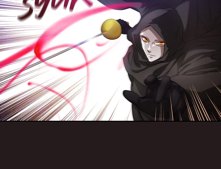 ADONIS Chapter 188 - Halaman 131