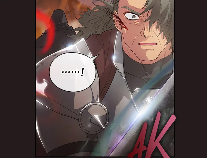 ADONIS Chapter 188 - Halaman 133