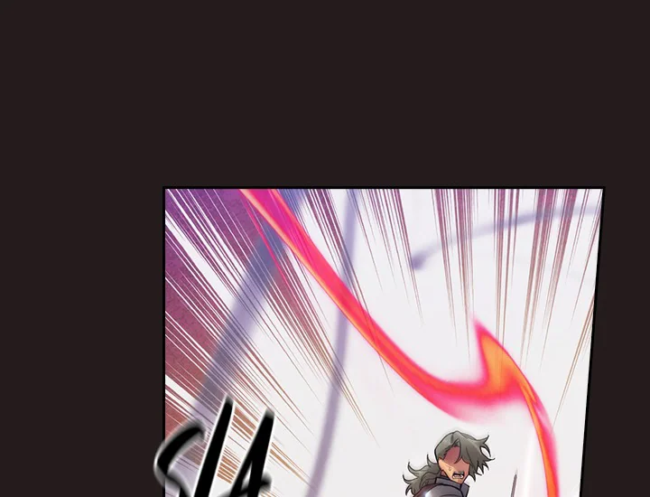 ADONIS Chapter 188 - Halaman 136
