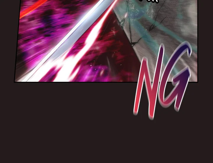 ADONIS Chapter 188 - Halaman 139
