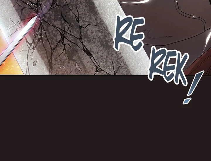 ADONIS Chapter 188 - Halaman 141