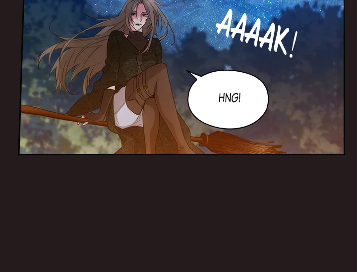 ADONIS Chapter 188 - Halaman 145