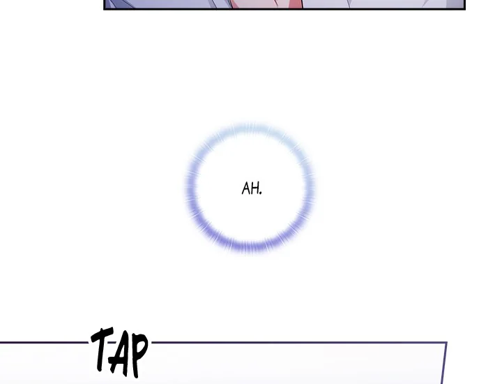 ADONIS Chapter 188 - Halaman 17