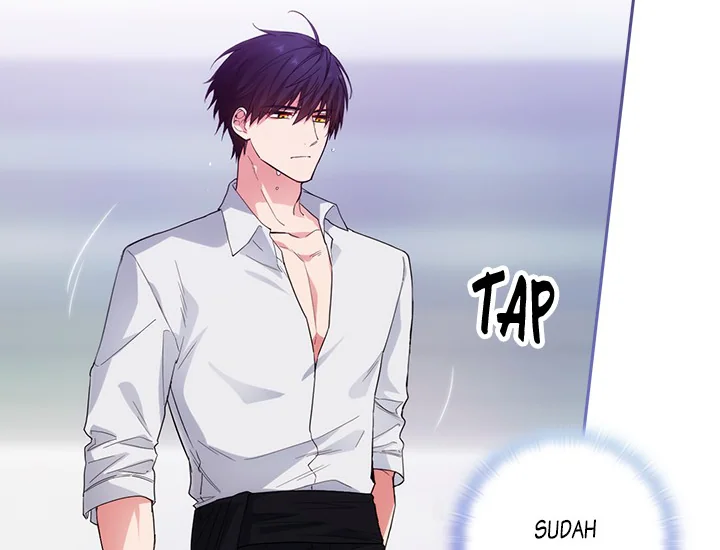 ADONIS Chapter 188 - Halaman 18