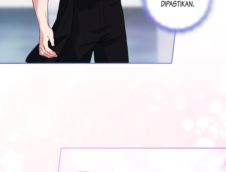 ADONIS Chapter 188 - Halaman 19