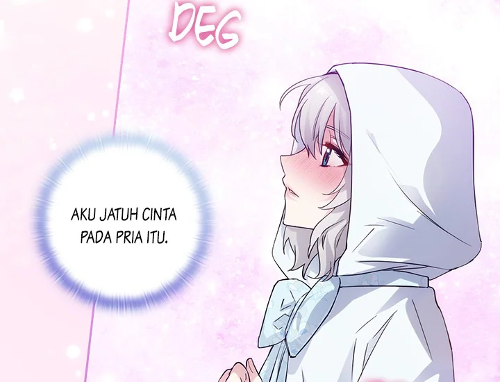 ADONIS Chapter 188 - Halaman 20