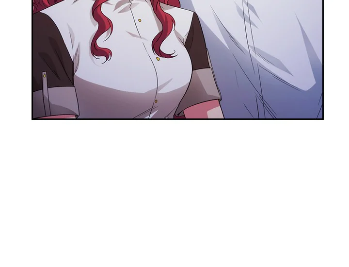 ADONIS Chapter 188 - Halaman 31