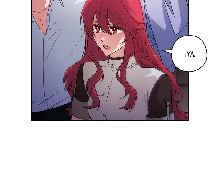 ADONIS Chapter 188 - Halaman 33