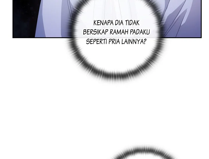 ADONIS Chapter 188 - Halaman 38