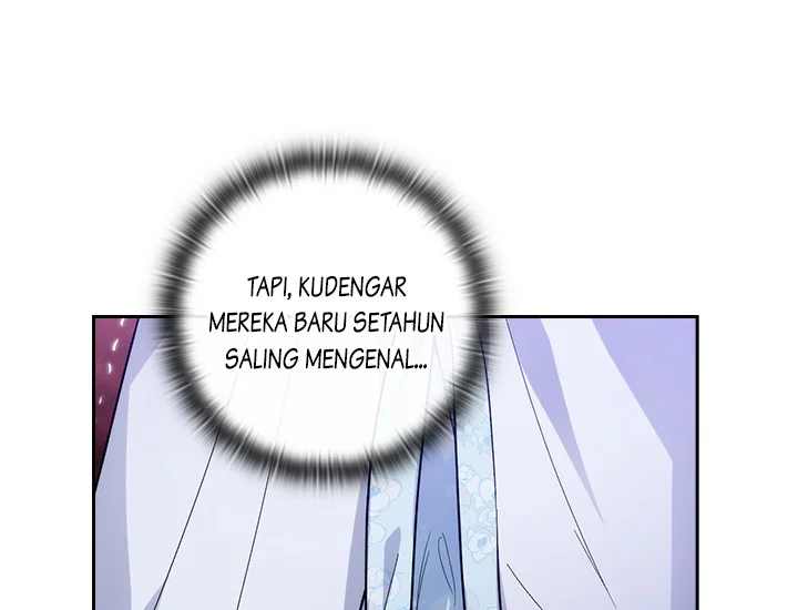 ADONIS Chapter 188 - Halaman 41