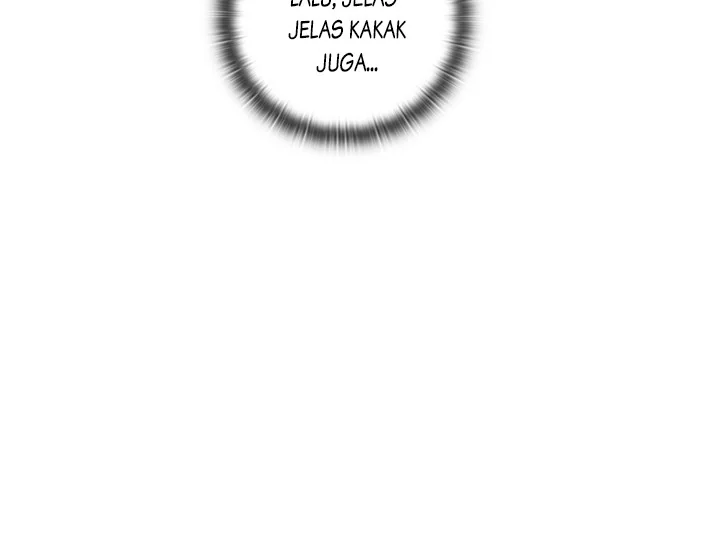 ADONIS Chapter 188 - Halaman 43