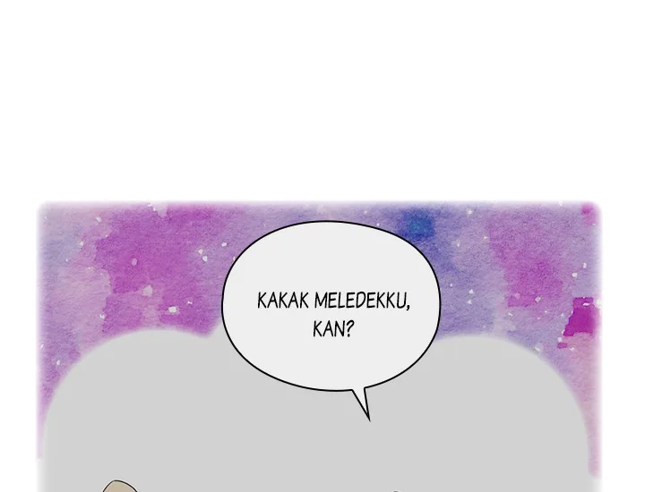 ADONIS Chapter 188 - Halaman 46