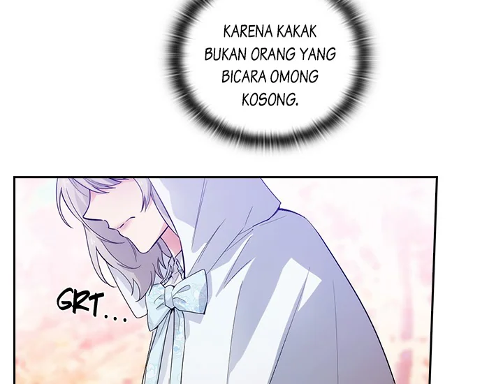 ADONIS Chapter 188 - Halaman 50
