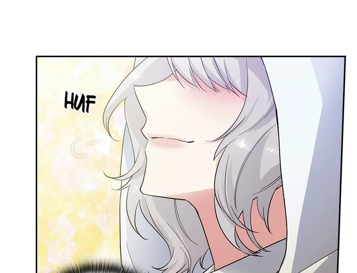 ADONIS Chapter 188 - Halaman 52