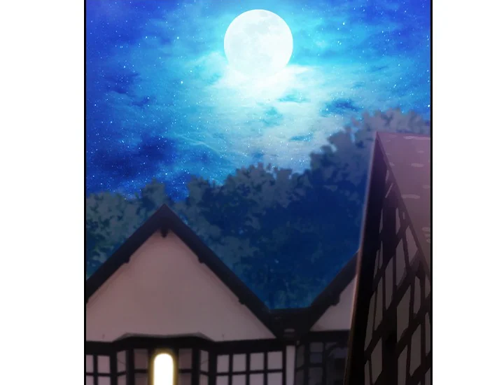 ADONIS Chapter 188 - Halaman 58