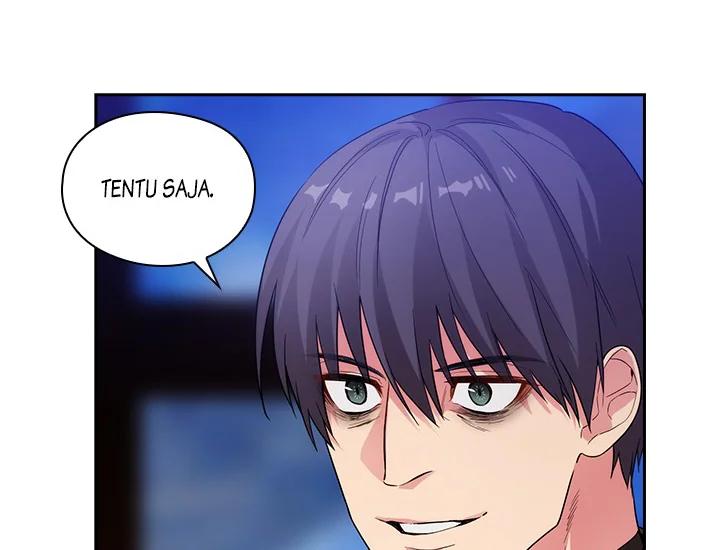 ADONIS Chapter 188 - Halaman 64