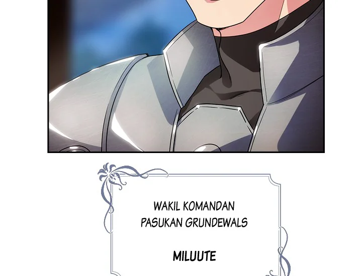 ADONIS Chapter 188 - Halaman 65