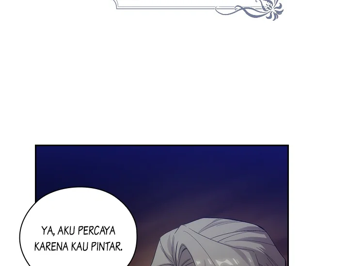 ADONIS Chapter 188 - Halaman 66