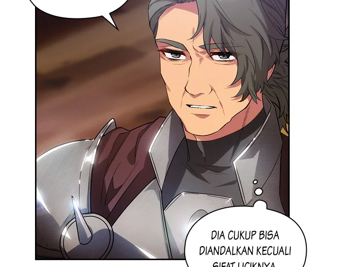 ADONIS Chapter 188 - Halaman 67