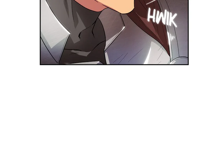 ADONIS Chapter 188 - Halaman 70