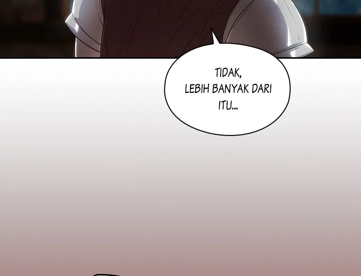 ADONIS Chapter 188 - Halaman 72