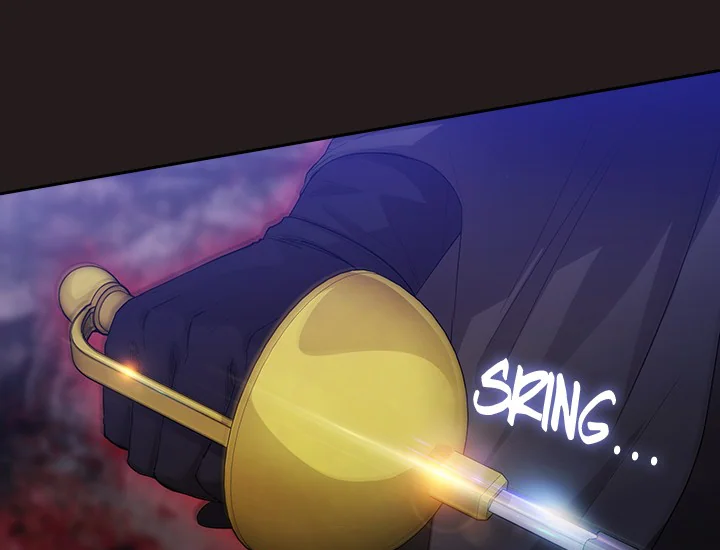 ADONIS Chapter 188 - Halaman 75