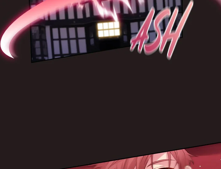 ADONIS Chapter 188 - Halaman 80