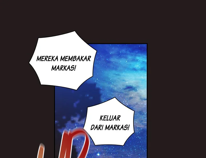 ADONIS Chapter 188 - Halaman 84