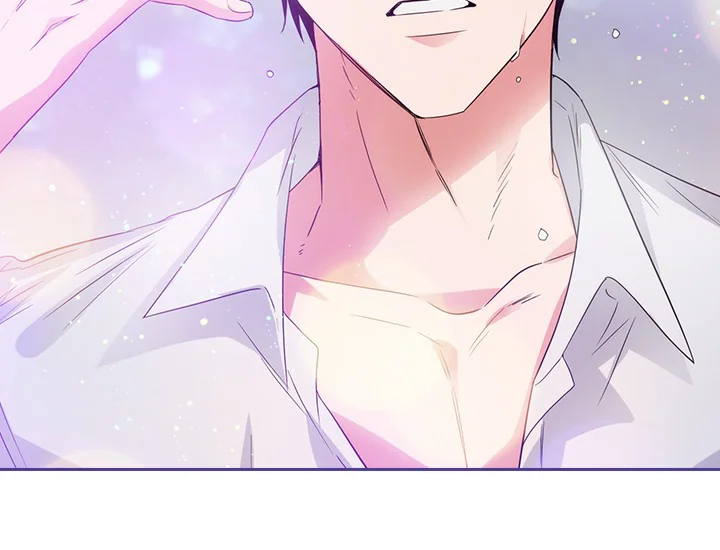 ADONIS Chapter 188 - Halaman 9