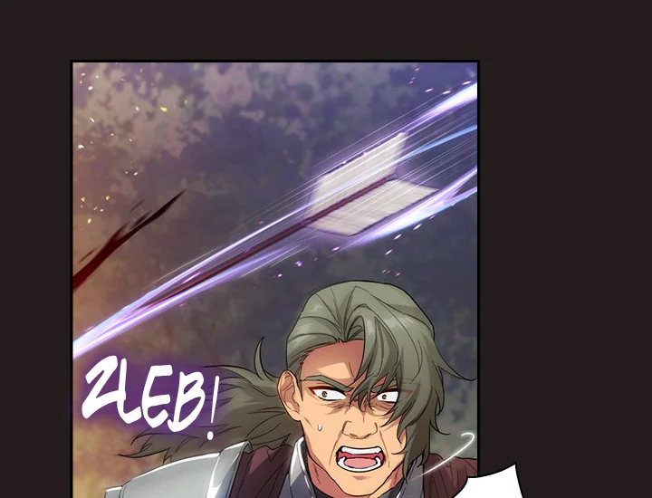 ADONIS Chapter 188 - Halaman 90