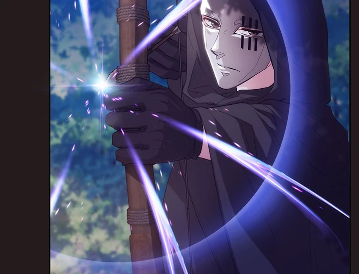 ADONIS Chapter 188 - Halaman 93