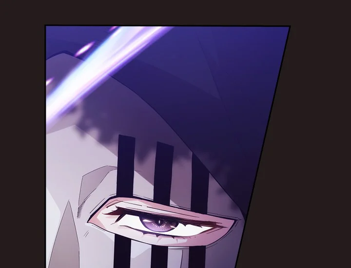 ADONIS Chapter 188 - Halaman 95
