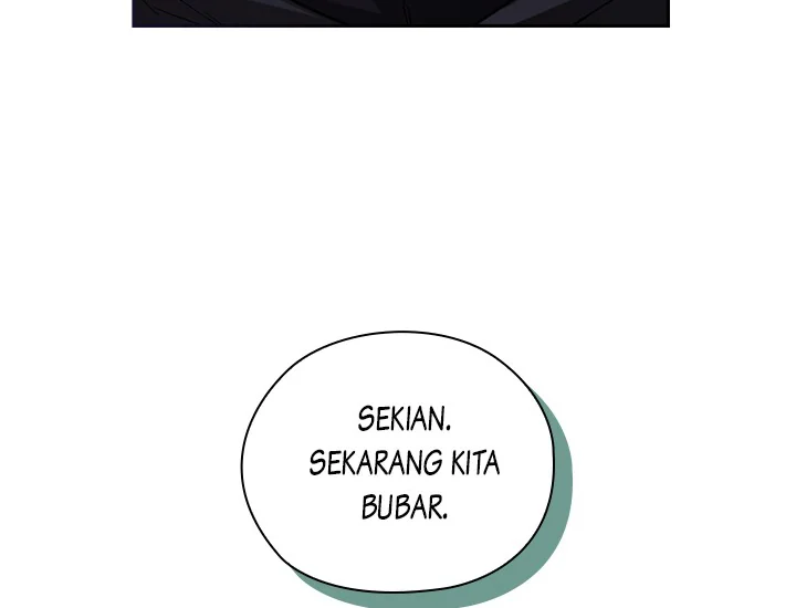 ADONIS Chapter 187 - Halaman 10