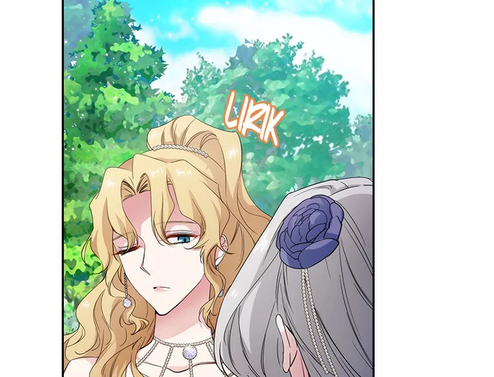 ADONIS Chapter 187 - Halaman 100