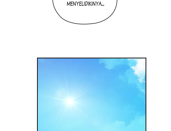 ADONIS Chapter 187 - Halaman 102