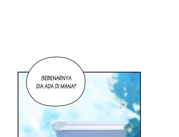 ADONIS Chapter 187 - Halaman 104