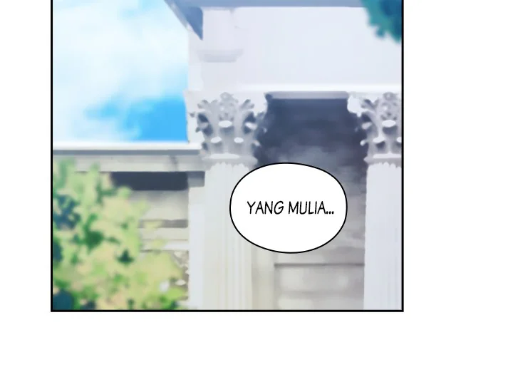 ADONIS Chapter 187 - Halaman 105