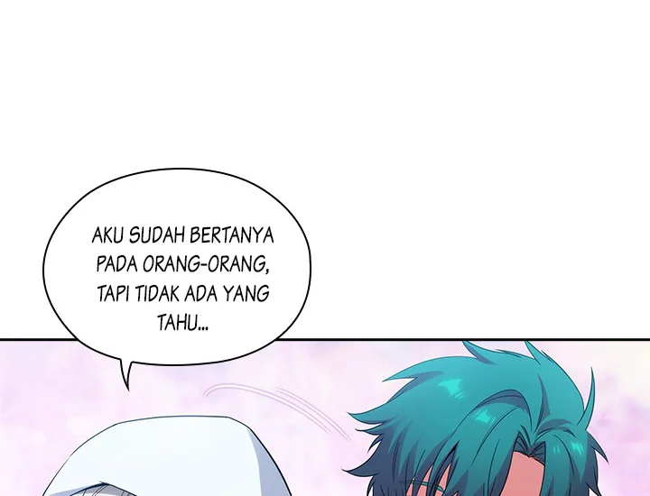 ADONIS Chapter 187 - Halaman 108