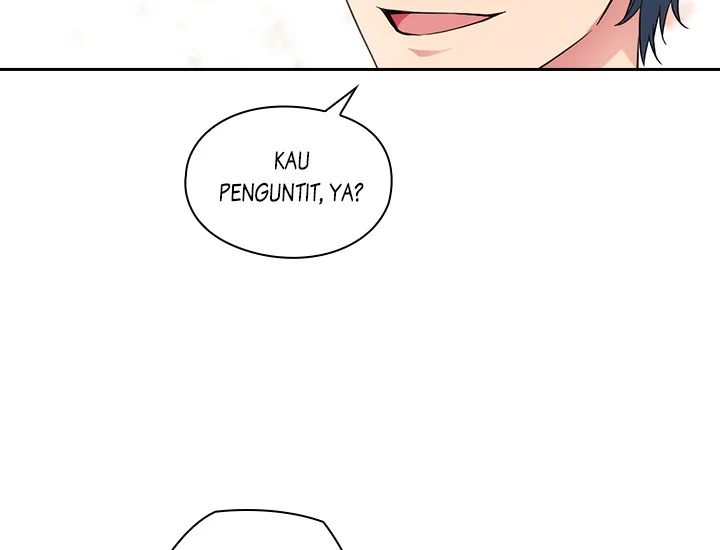 ADONIS Chapter 187 - Halaman 115