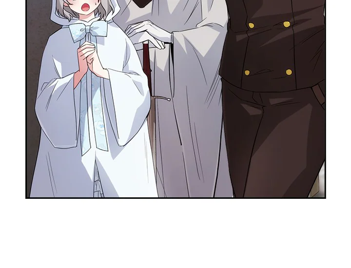 ADONIS Chapter 187 - Halaman 121