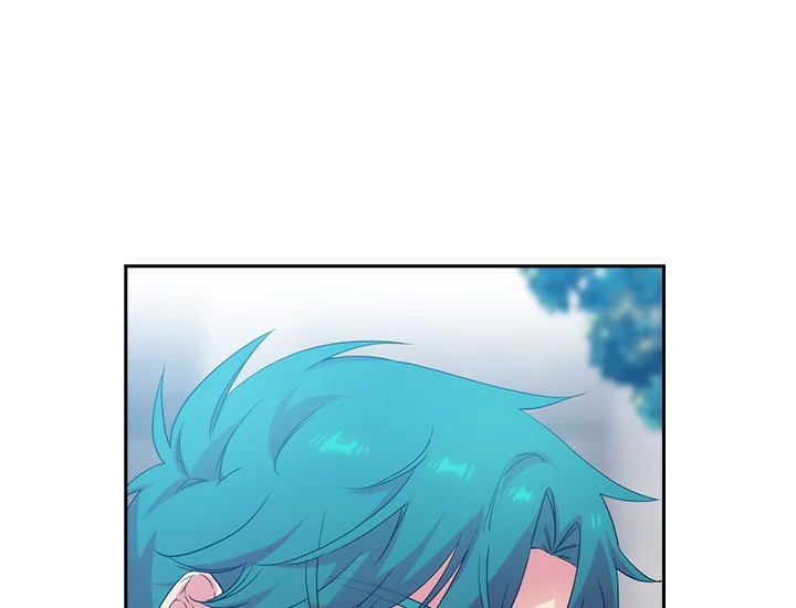 ADONIS Chapter 187 - Halaman 122