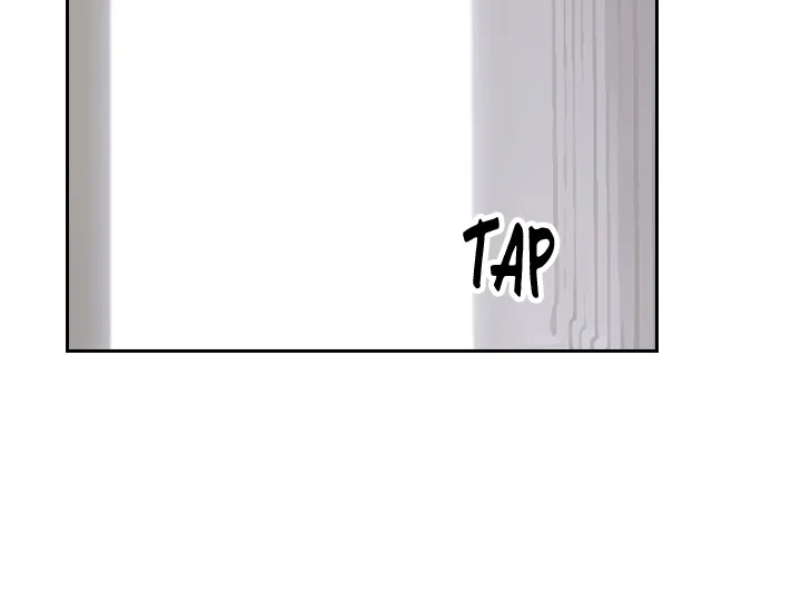 ADONIS Chapter 187 - Halaman 127