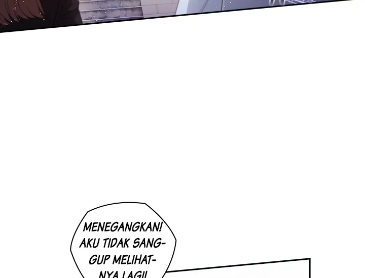 ADONIS Chapter 187 - Halaman 132
