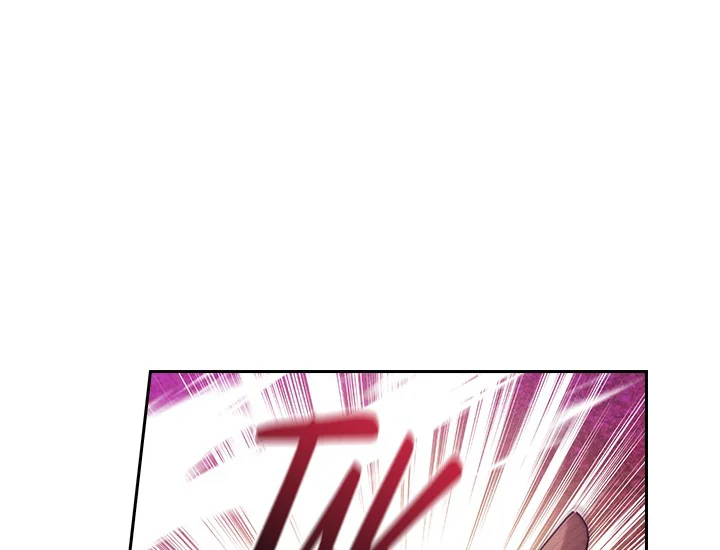 ADONIS Chapter 187 - Halaman 139