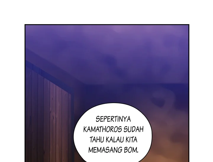 ADONIS Chapter 187 - Halaman 14