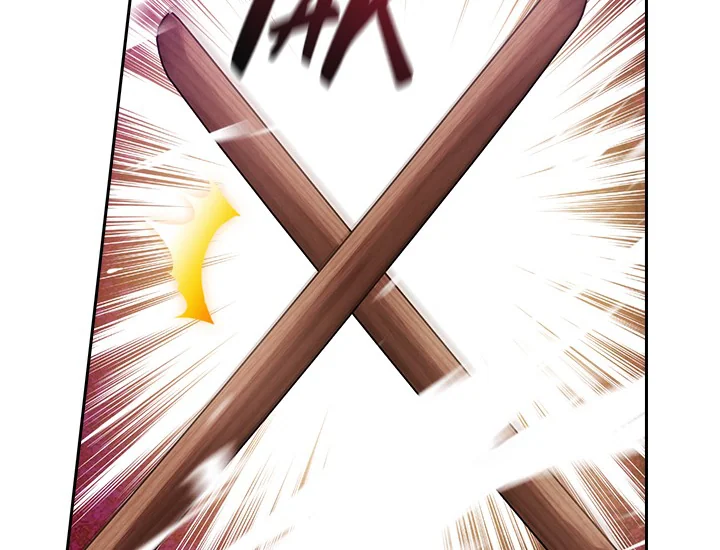 ADONIS Chapter 187 - Halaman 140