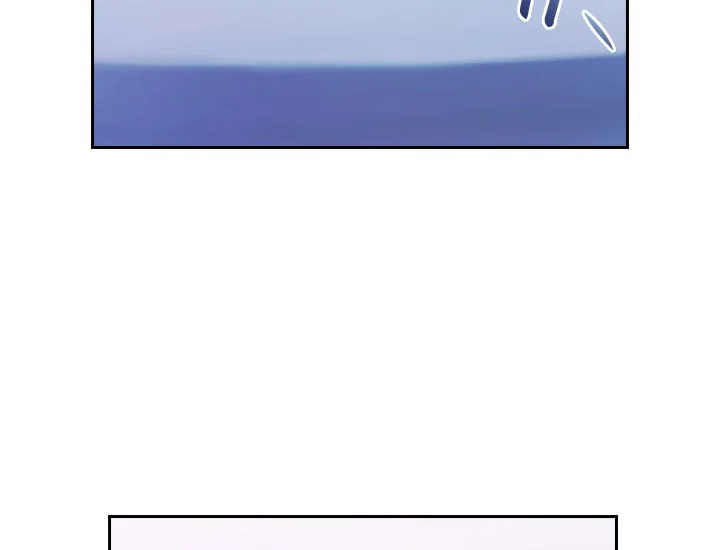 ADONIS Chapter 187 - Halaman 143