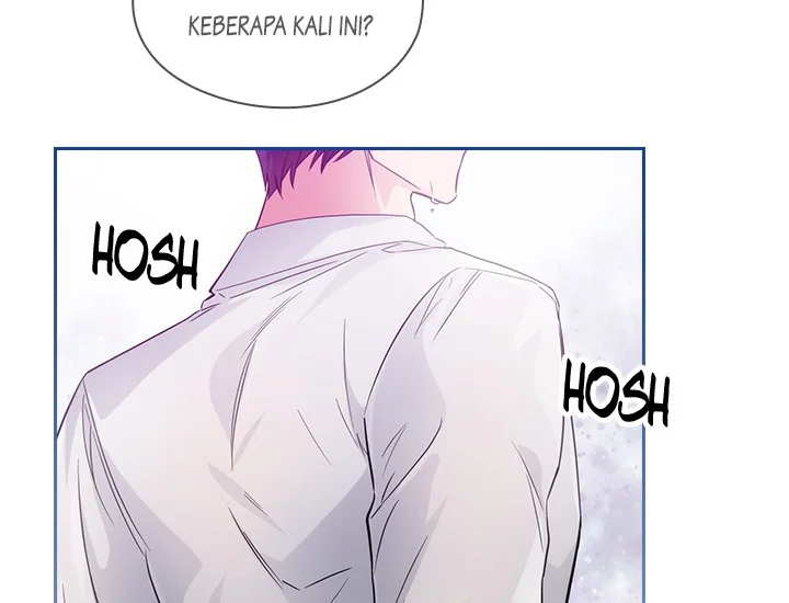 ADONIS Chapter 187 - Halaman 146