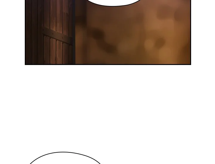 ADONIS Chapter 187 - Halaman 15